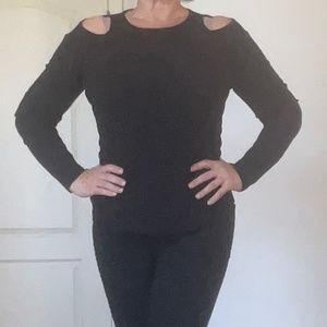 Rock & republic T-shirt